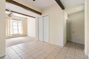 1235 5 Ridge Ave, Evanston, IL 60202 - Photo 12