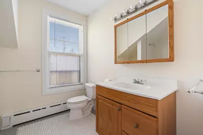 1235.5 Ridge Avenue, Evanston, IL 60202 - Photo 18
