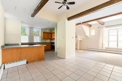 1235.5 Ridge Avenue, Evanston, IL 60202 - Photo 4