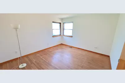 1904 Oakland Avenue, Crest Hill, IL 60403 - Photo 16