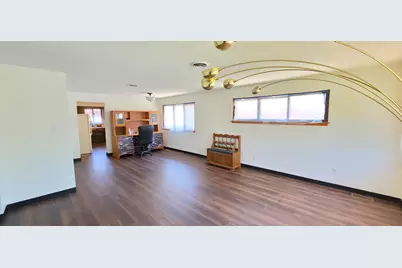 1904 Oakland Avenue, Crest Hill, IL 60403 - Photo 10