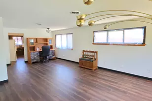 1904 Oakland Ave, Crest Hill, IL 60403 - Photo 10