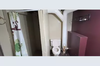 1904 Oakland Avenue, Crest Hill, IL 60403 - Photo 26