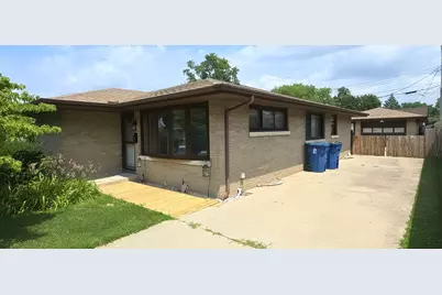 1904 Oakland Avenue, Crest Hill, IL 60403 - Photo 28