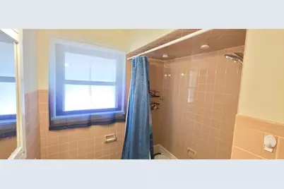 1904 Oakland Avenue, Crest Hill, IL 60403 - Photo 18