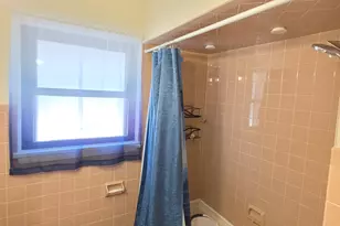 1904 Oakland Ave, Crest Hill, IL 60403 - Photo 18