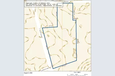 14 Acres Route 20 Highway, Marengo, IL 60152 - Photo 4