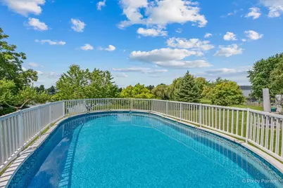 296 W Daisy Circle, Romeoville, IL 60446 - Photo 36