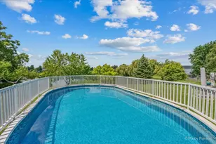 296 W Daisy Cir, Romeoville, IL 60446 - Photo 36