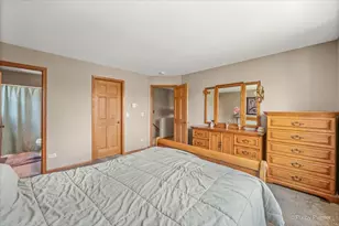 296 W Daisy Cir, Romeoville, IL 60446 - Photo 26