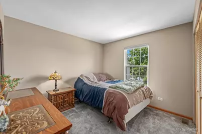 296 W Daisy Circle, Romeoville, IL 60446 - Photo 24