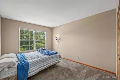 296 W Daisy Circle, Romeoville, IL 60446 - Photo 28