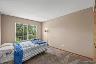 296 W Daisy Cir, Romeoville, IL 60446 - Photo 28