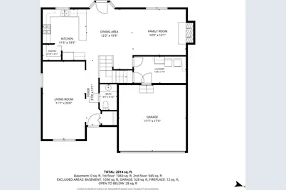 296 W Daisy Circle, Romeoville, IL 60446 - Photo 40