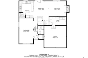 296 W Daisy Cir, Romeoville, IL 60446 - Photo 40