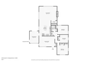 2304 Meadow Dr, Rolling Meadows, IL 60008 - Photo 20