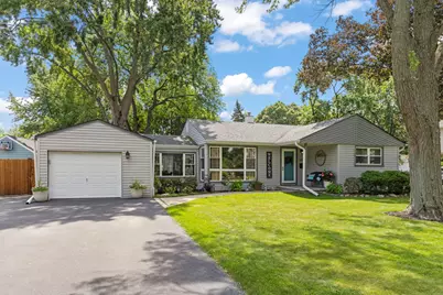 2304 Meadow Drive, Rolling Meadows, IL 60008 - Photo 1