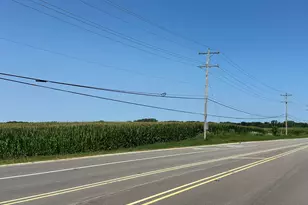 11 Acres Route 20 Hwy, Marengo, IL 60152 - Photo 1