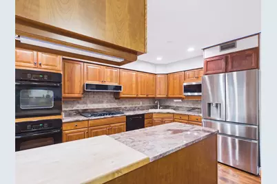 2541 Cobblewood Drive, Northbrook, IL 60062 - Photo 10