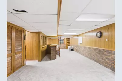 2541 Cobblewood Drive, Northbrook, IL 60062 - Photo 24