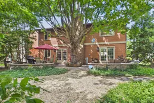 2541 Cobblewood Dr, Northbrook, IL 60062 - Photo 28