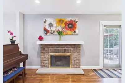 2541 Cobblewood Drive, Northbrook, IL 60062 - Photo 6