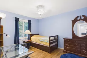 2541 Cobblewood Dr, Northbrook, IL 60062 - Photo 18