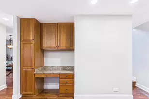 2541 Cobblewood Dr, Northbrook, IL 60062 - Photo 12