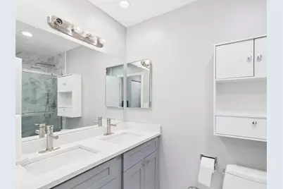 2541 Cobblewood Drive, Northbrook, IL 60062 - Photo 16