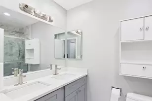 2541 Cobblewood Dr, Northbrook, IL 60062 - Photo 16