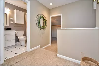 1562 Hunt Drive #B, Normal, IL 61761 - Photo 20