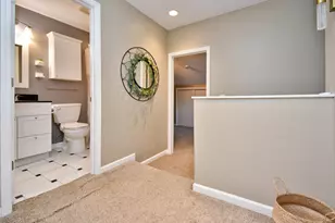 1562 Hunt Dr, Normal, IL 61761 - Photo 20