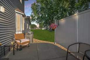 1562 Hunt Dr, Normal, IL 61761 - Photo 30