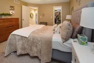 1562 Hunt Dr, Normal, IL 61761 - Photo 18