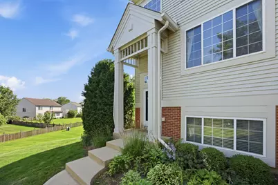 1385 New Haven Drive #1385, Cary, IL 60013 - Photo 28