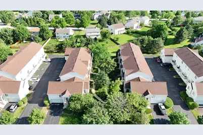 1385 New Haven Drive #1385, Cary, IL 60013 - Photo 26