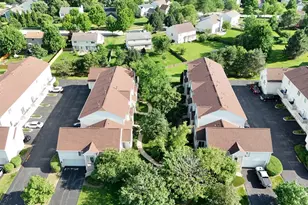 1385 New Haven Dr, Cary, IL 60013 - Photo 26