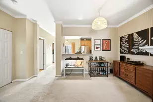 1385 New Haven Dr, Cary, IL 60013 - Photo 8