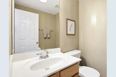 1385 New Haven Drive #1385, Cary, IL 60013 - Photo 4