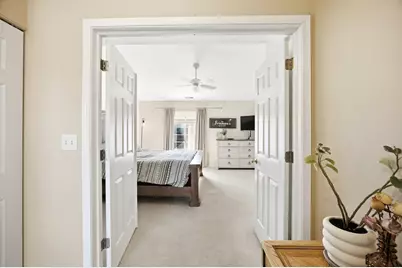 1385 New Haven Drive #1385, Cary, IL 60013 - Photo 16