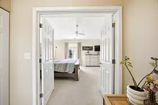 1385 New Haven Dr, Cary, IL 60013 - Photo 16
