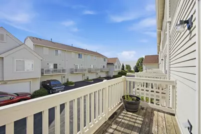 1385 New Haven Drive #1385, Cary, IL 60013 - Photo 10