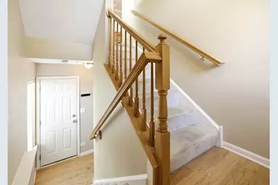 1385 New Haven Drive #1385, Cary, IL 60013 - Photo 24