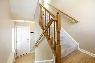 1385 New Haven Dr, Cary, IL 60013 - Photo 24