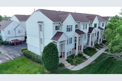 1385 New Haven Drive #1385, Cary, IL 60013 - Photo 1