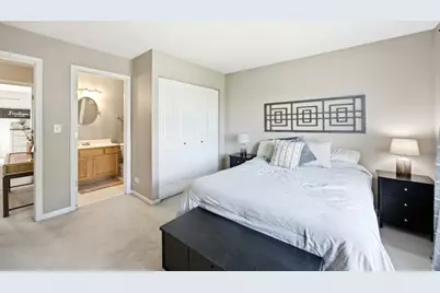 1385 New Haven Drive #1385, Cary, IL 60013 - Photo 22