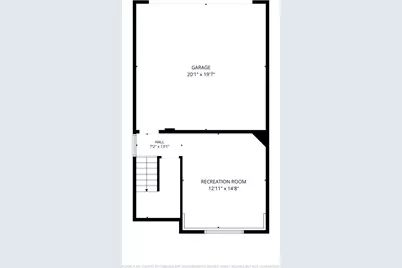 1385 New Haven Drive #1385, Cary, IL 60013 - Photo 30