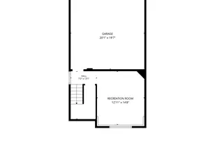 1385 New Haven Dr, Cary, IL 60013 - Photo 30