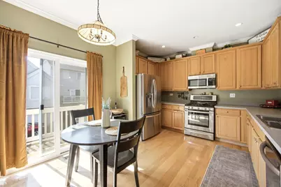 1385 New Haven Drive #1385, Cary, IL 60013 - Photo 6