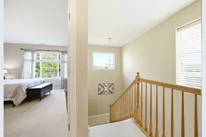 1385 New Haven Drive #1385, Cary, IL 60013 - Photo 14